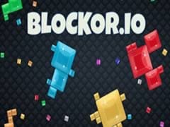 Blockor.io