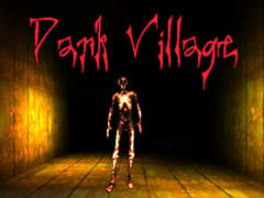 Dark Village