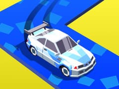 Drift Race 3D