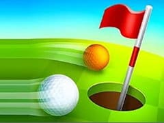 Golfroyale.io