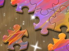 Microsoft Jigsaw