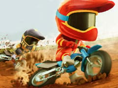 Motocross