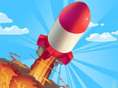 Rocket Fest